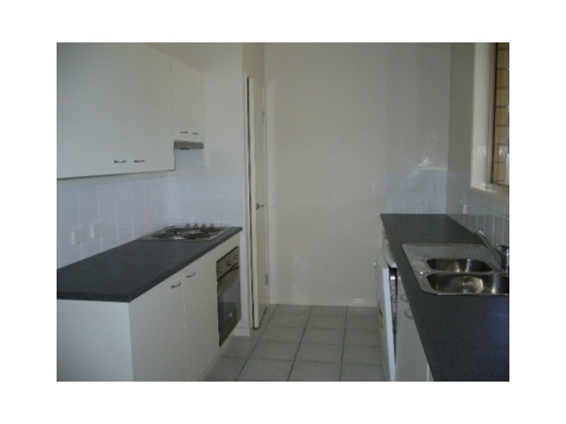 25 Kurrajong Circuit, North Lakes QLD 4509