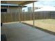25 Kurrajong Circuit, North Lakes QLD 4509