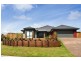 19 Peridot Crecent, Mango Hill QLD 4509