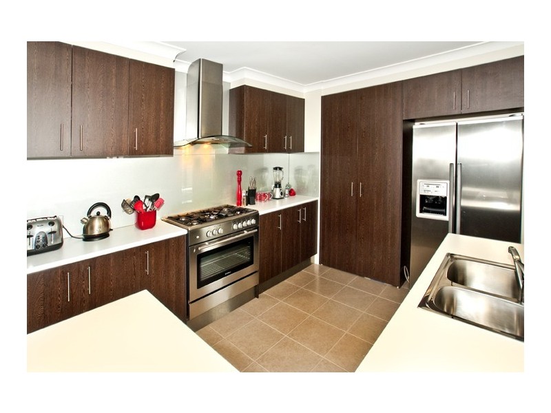 19 Peridot Crecent, Mango Hill QLD 4509