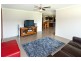 19 Peridot Crecent, Mango Hill QLD 4509