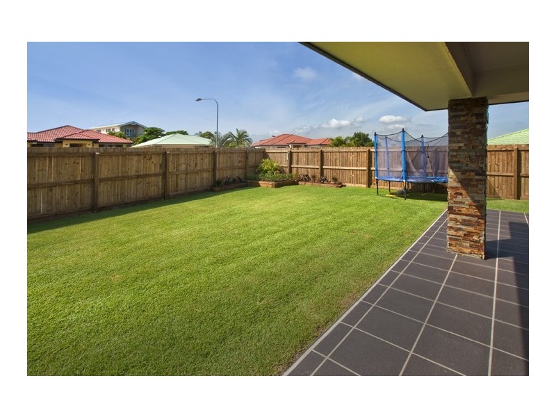 19 Peridot Crecent, Mango Hill QLD 4509