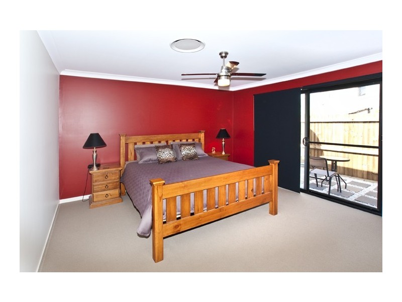 19 Peridot Crecent, Mango Hill QLD 4509