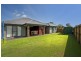 19 Peridot Crecent, Mango Hill QLD 4509