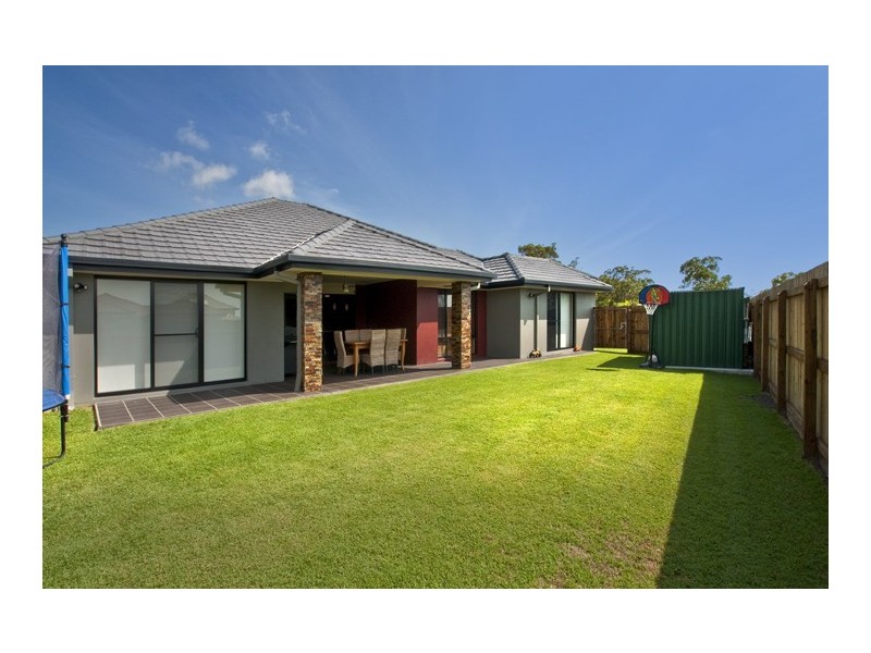 19 Peridot Crecent, Mango Hill QLD 4509