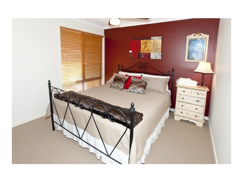 19 Peridot Crecent, Mango Hill QLD 4509