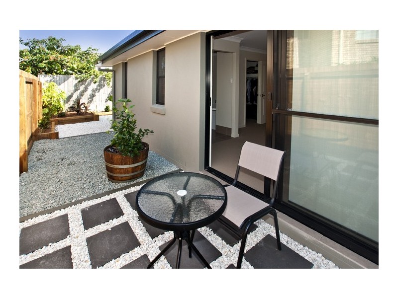 19 Peridot Crecent, Mango Hill QLD 4509