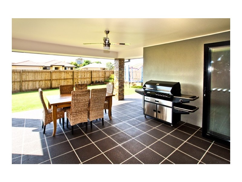 19 Peridot Crecent, Mango Hill QLD 4509