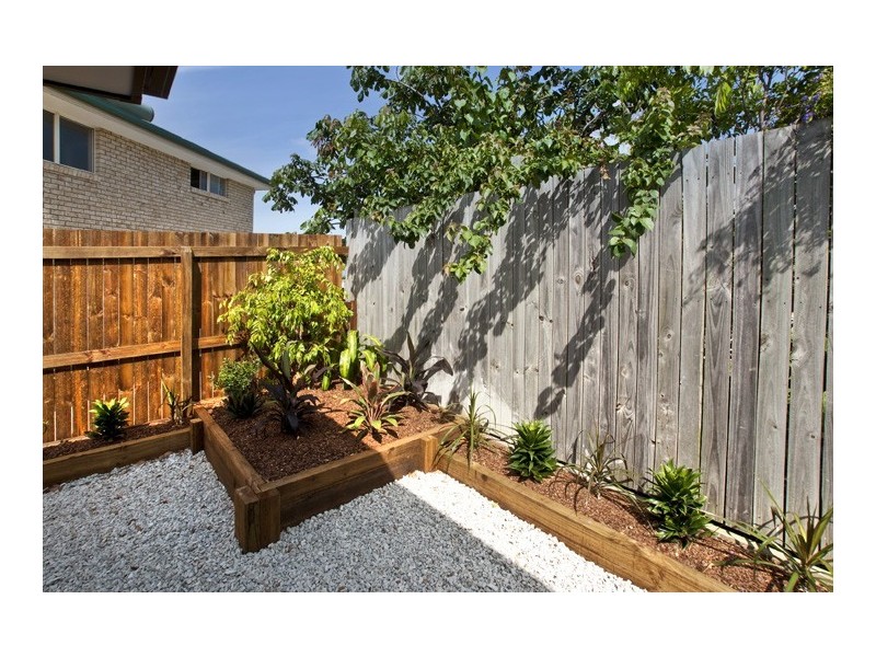 19 Peridot Crecent, Mango Hill QLD 4509