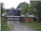 10A Kurrowah Crescent, Margate QLD 4019