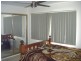 10A Kurrowah Crescent, Margate QLD 4019