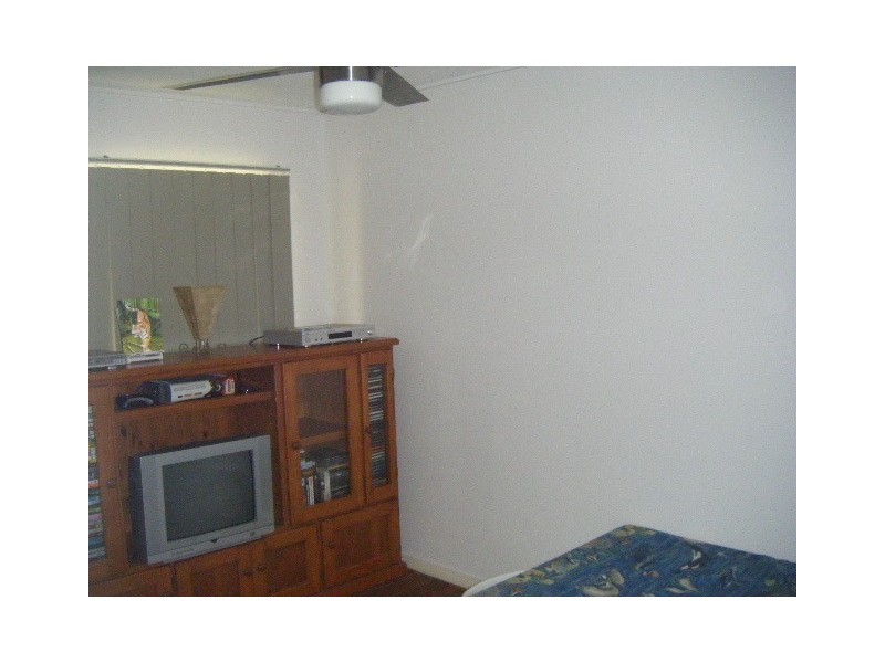 10A Kurrowah Crescent, Margate QLD 4019