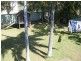 10A Kurrowah Crescent, Margate QLD 4019
