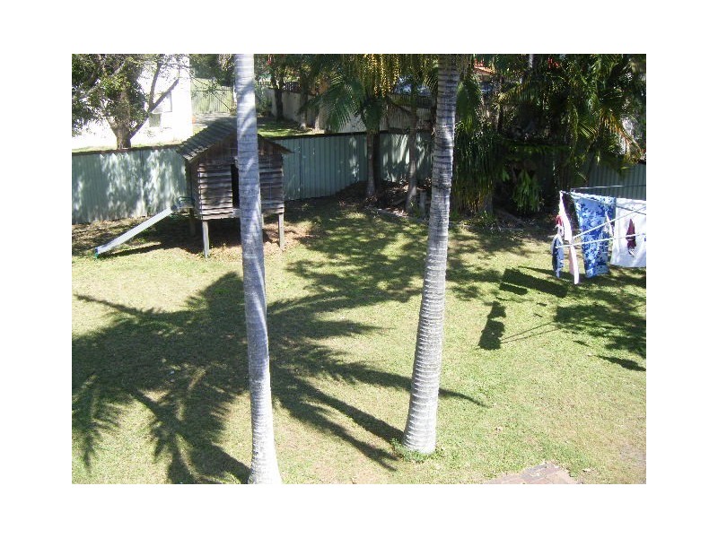 10A Kurrowah Crescent, Margate QLD 4019
