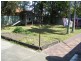 10A Kurrowah Crescent, Margate QLD 4019