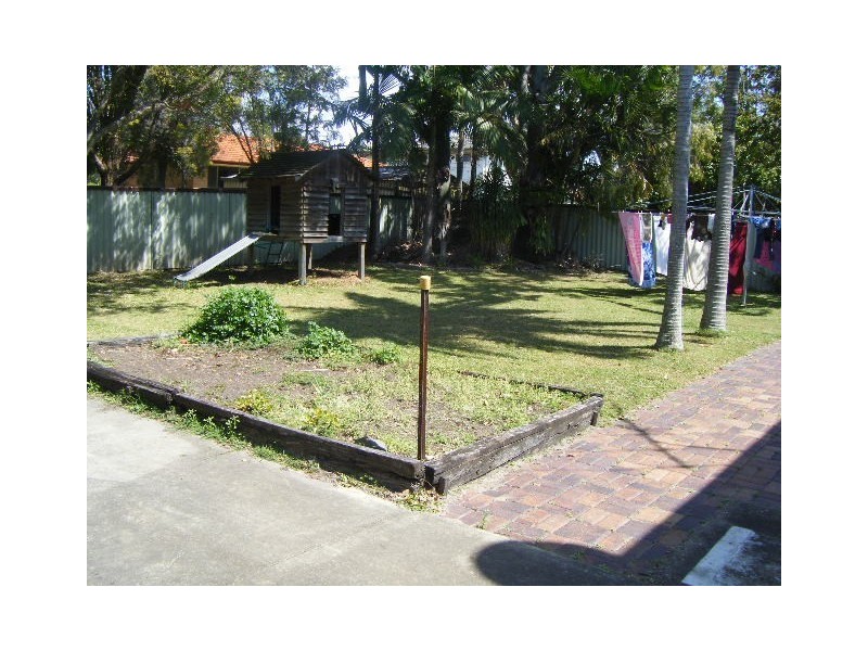 10A Kurrowah Crescent, Margate QLD 4019
