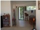 10A Kurrowah Crescent, Margate QLD 4019