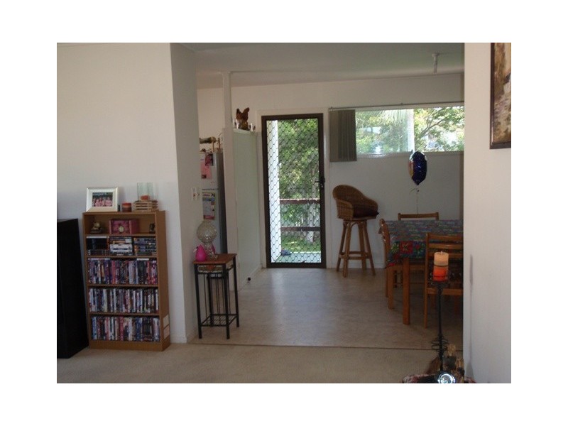 10A Kurrowah Crescent, Margate QLD 4019