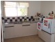 10A Kurrowah Crescent, Margate QLD 4019