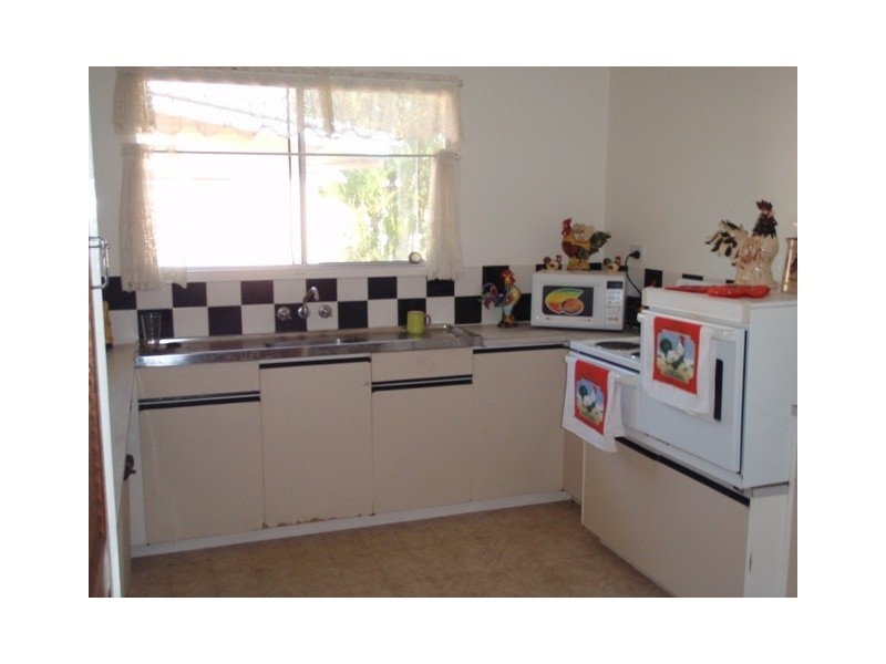 10A Kurrowah Crescent, Margate QLD 4019