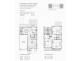 40/1757 Anzac Ave, Mango Hill QLD 4509