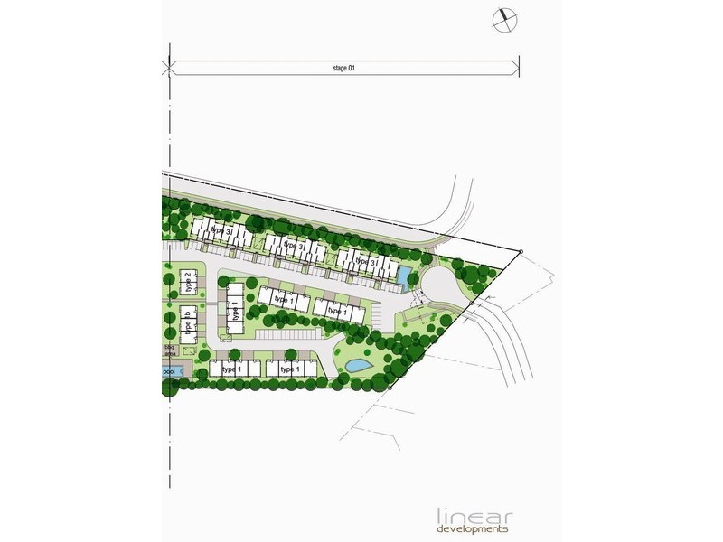 49/1757 Anzac Ave, Mango Hill QLD 4509