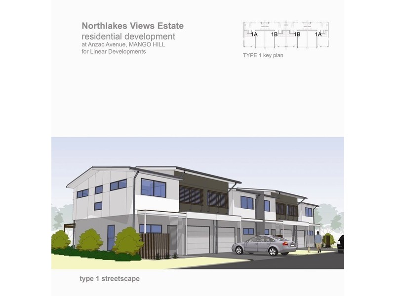 50/1757 Anzac Ave, Mango Hill QLD 4509