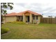 38 Creekside Drive, Narangba QLD 4504