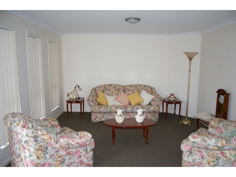 38 Creekside Drive, Narangba QLD 4504