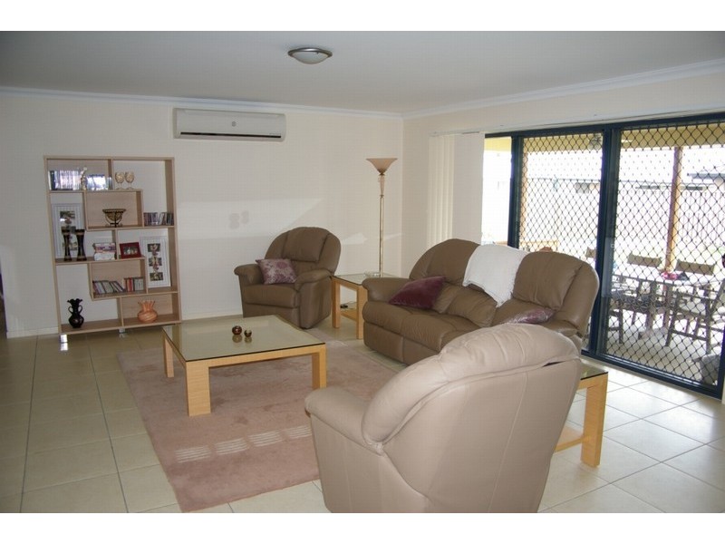 38 Creekside Drive, Narangba QLD 4504