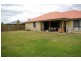 38 Creekside Drive, Narangba QLD 4504