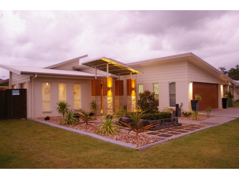 12 Creekside Drive, Narangba QLD 4504