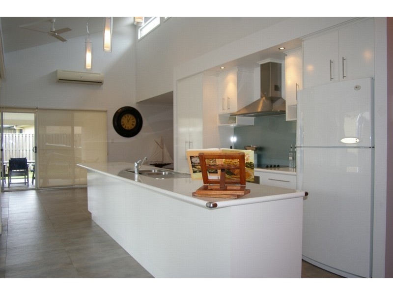 12 Creekside Drive, Narangba QLD 4504