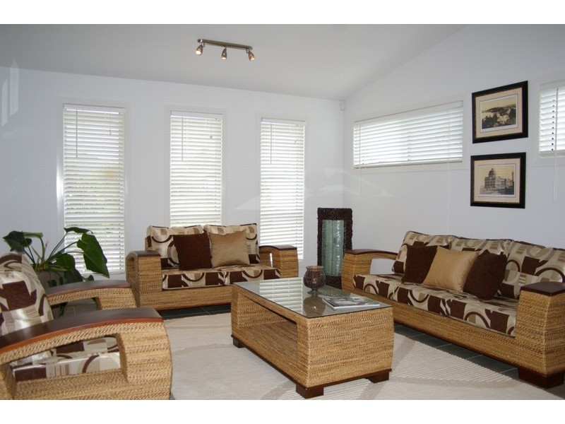 12 Creekside Drive, Narangba QLD 4504