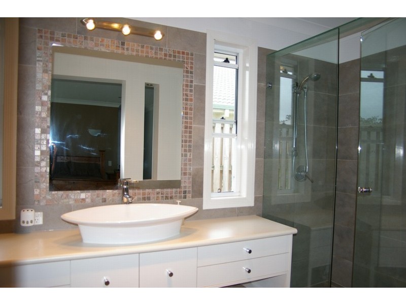 12 Creekside Drive, Narangba QLD 4504