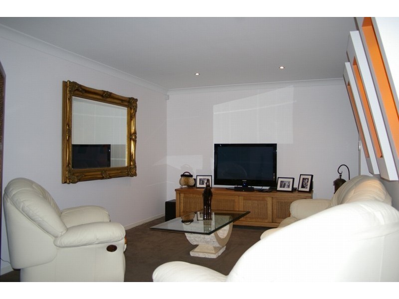 12 Creekside Drive, Narangba QLD 4504