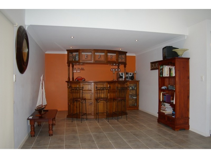 12 Creekside Drive, Narangba QLD 4504