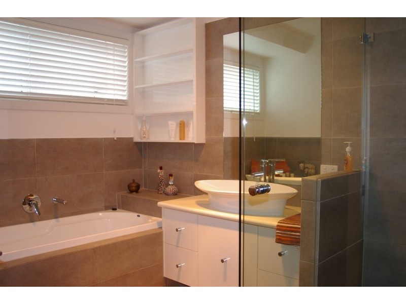 12 Creekside Drive, Narangba QLD 4504