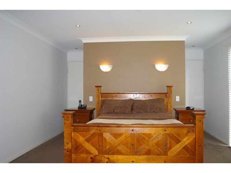 12 Creekside Drive, Narangba QLD 4504