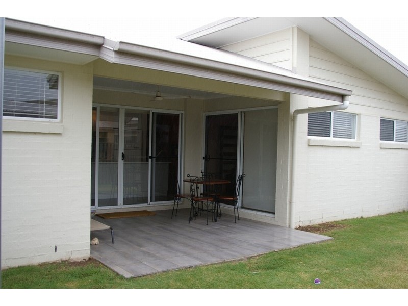 12 Creekside Drive, Narangba QLD 4504