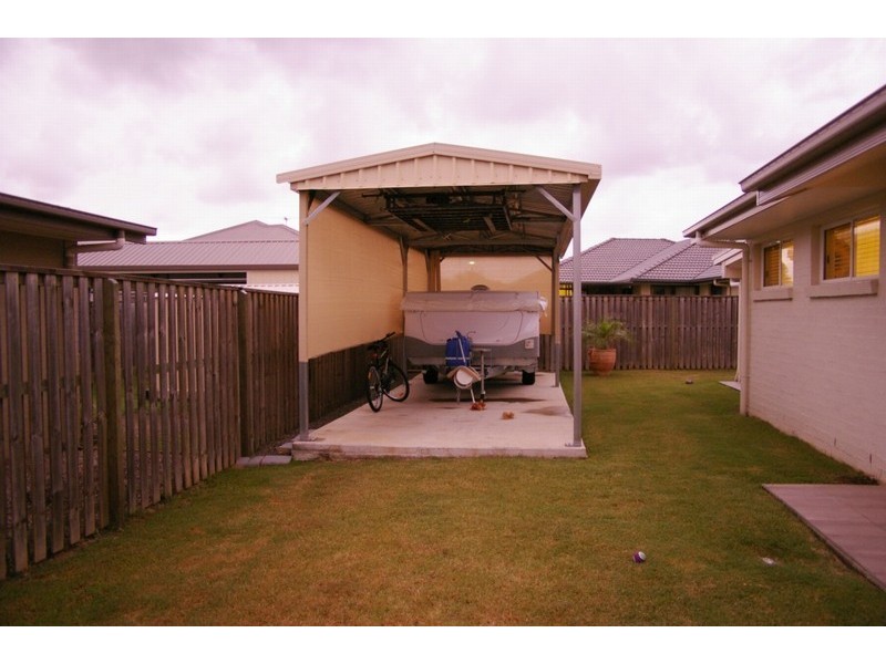 12 Creekside Drive, Narangba QLD 4504