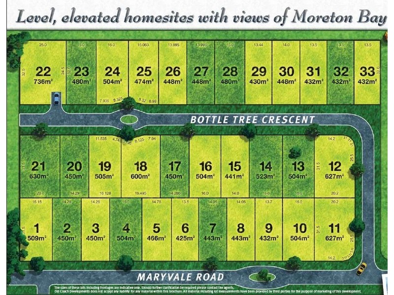 Lot 4/109 Maryvale Road, Mango Hill QLD 4509