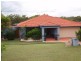 6 Lapwing  Crescent, Mango Hill QLD 4509