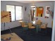 6 Lapwing  Crescent, Mango Hill QLD 4509