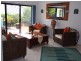 6 Lapwing  Crescent, Mango Hill QLD 4509