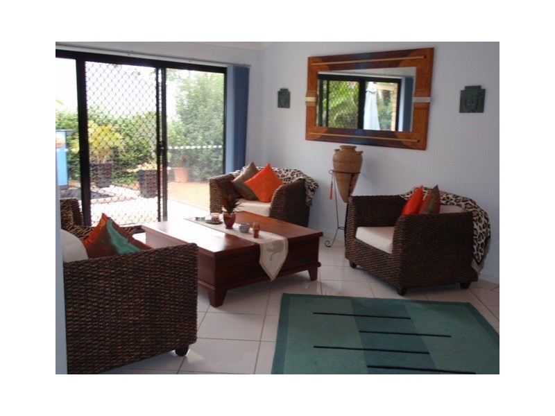 6 Lapwing  Crescent, Mango Hill QLD 4509
