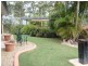 6 Lapwing  Crescent, Mango Hill QLD 4509