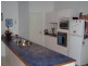 6 Lapwing  Crescent, Mango Hill QLD 4509