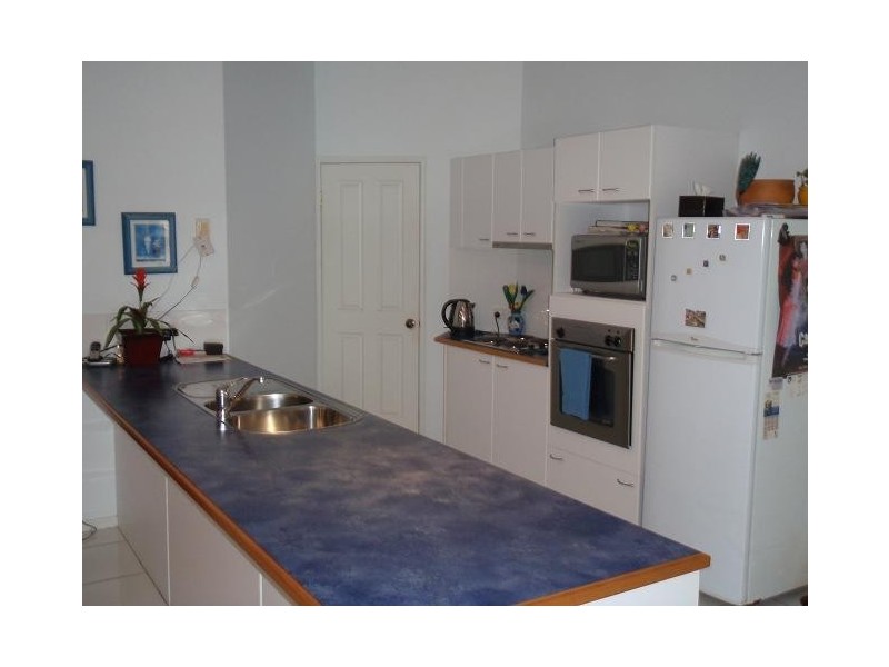 6 Lapwing  Crescent, Mango Hill QLD 4509
