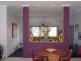 6 Lapwing  Crescent, Mango Hill QLD 4509